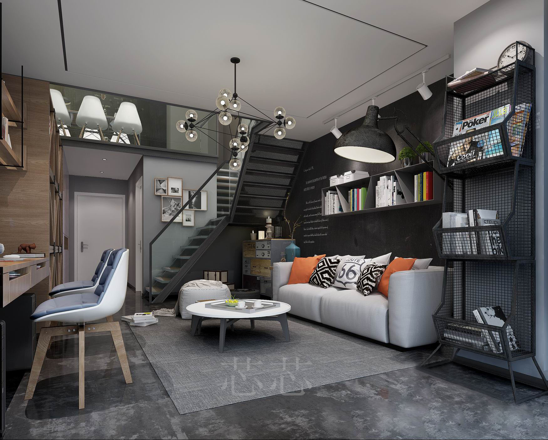 оо15656066007 (4).jpg