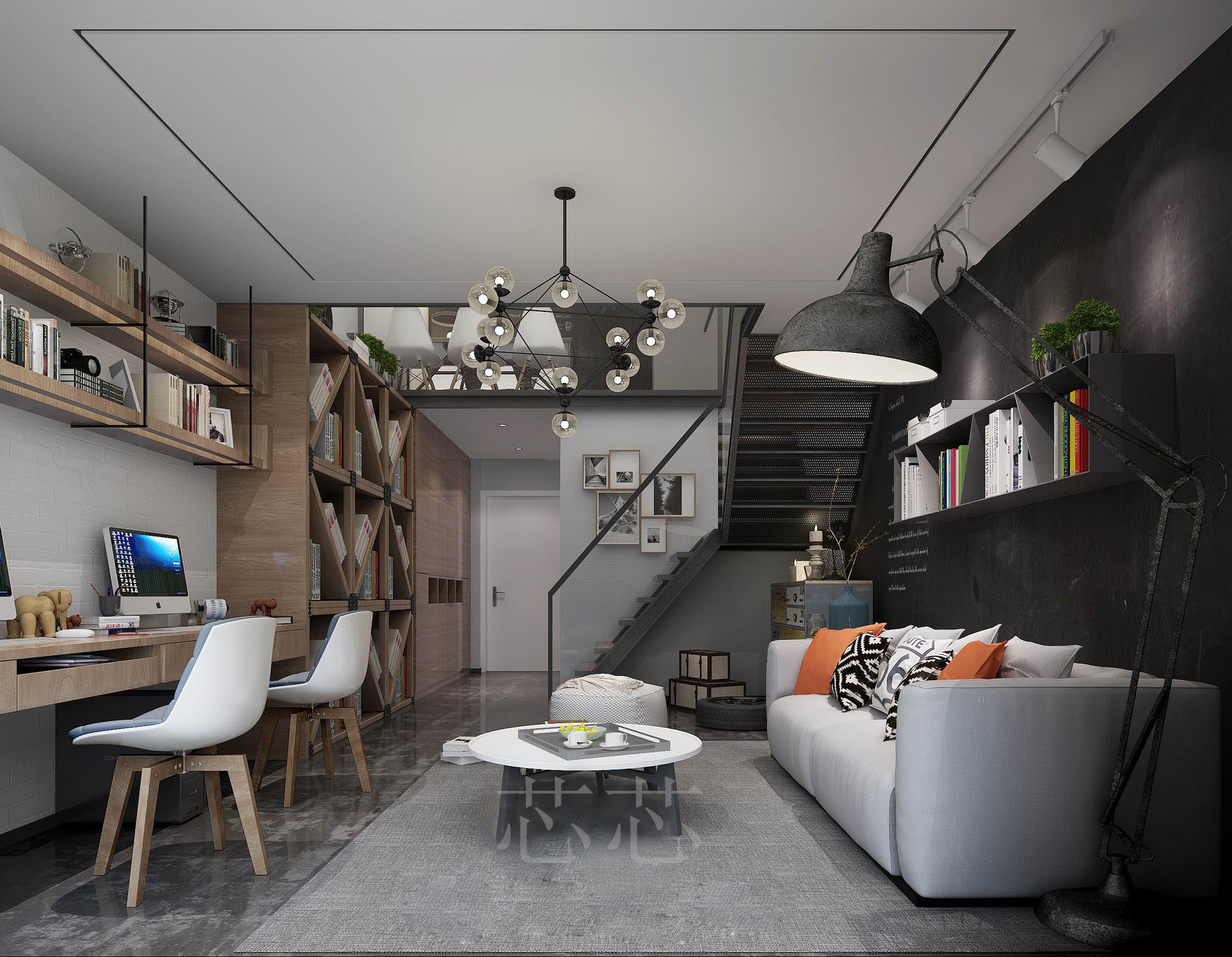 оо15656066007 (5).jpg