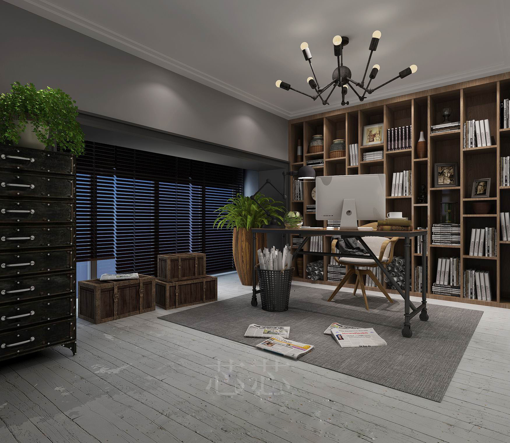 оо15656066007 (6).jpg