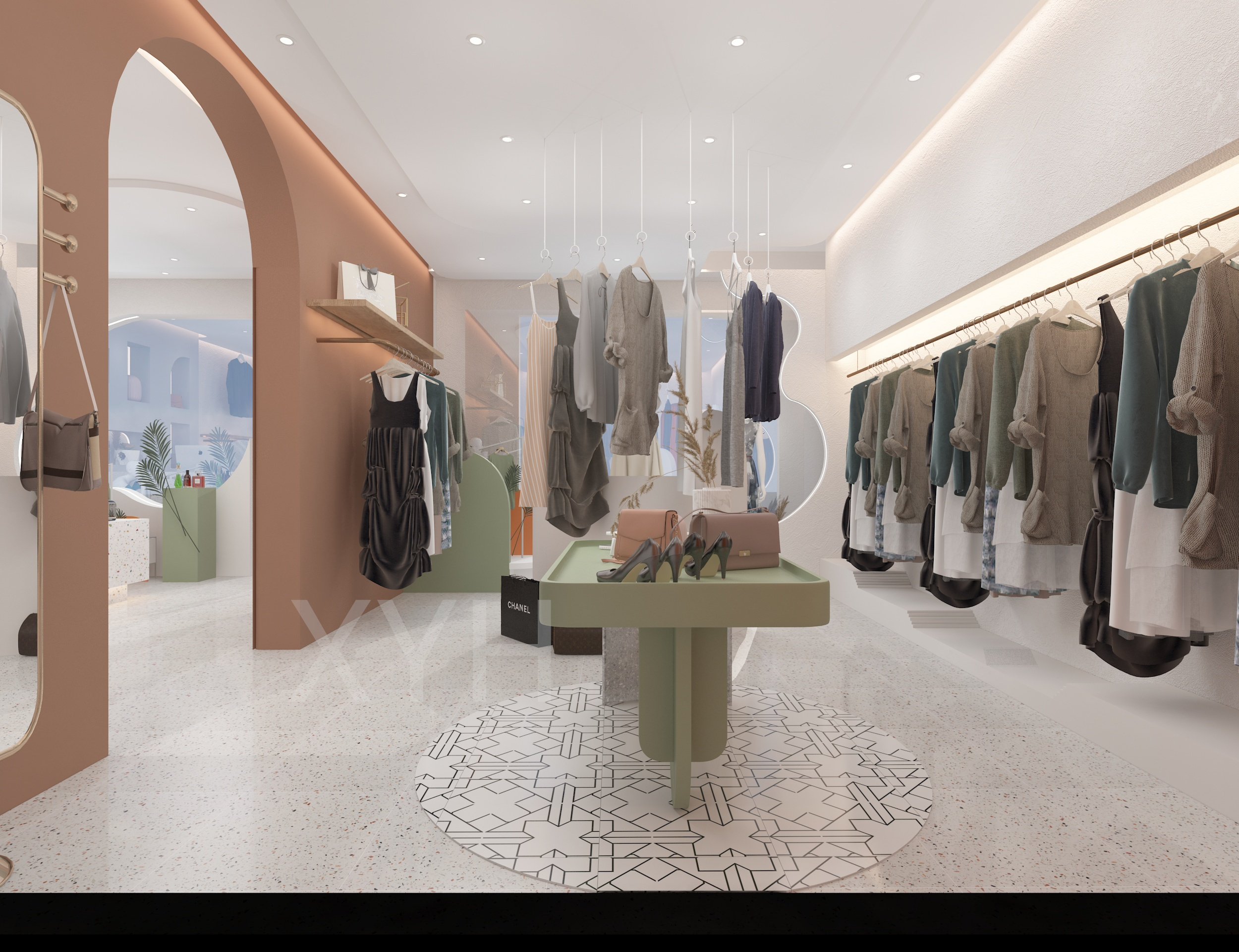 �׺�18019916675 (5).jpg