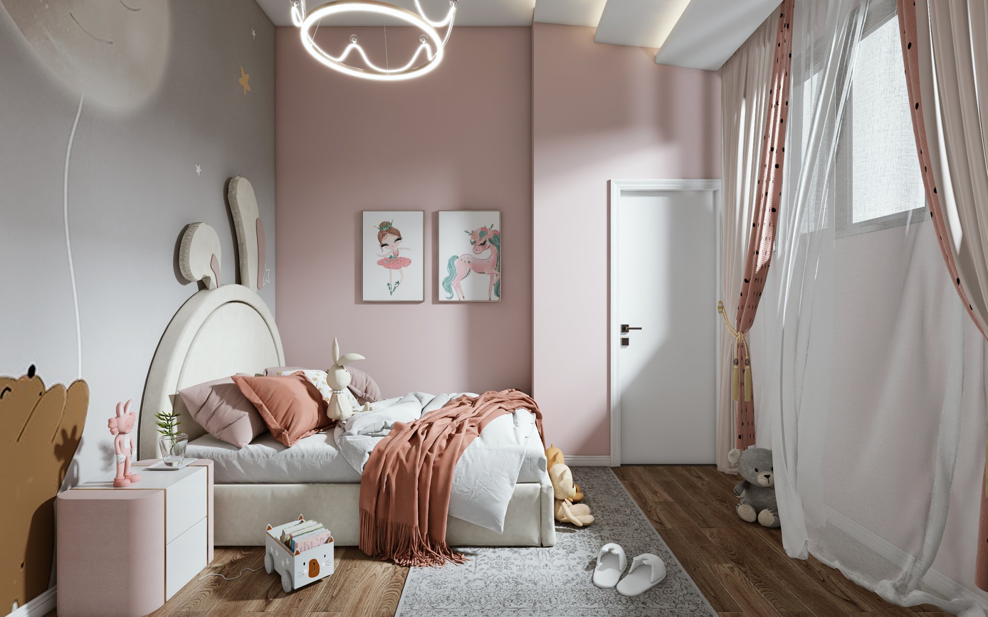 ���18715085127 (1).jpg