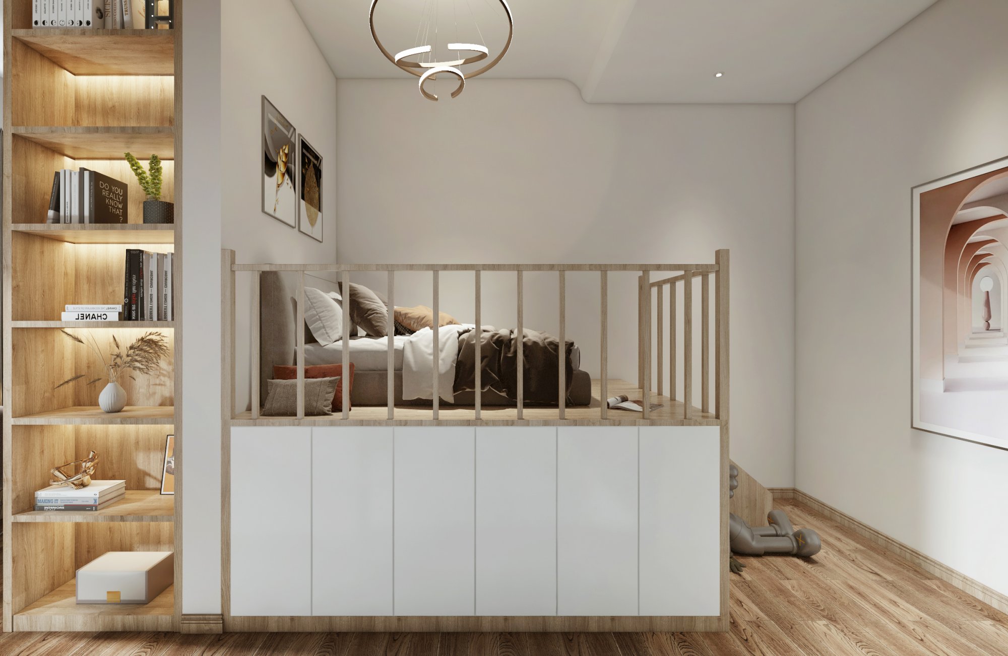 ���18715085127 (2).jpg