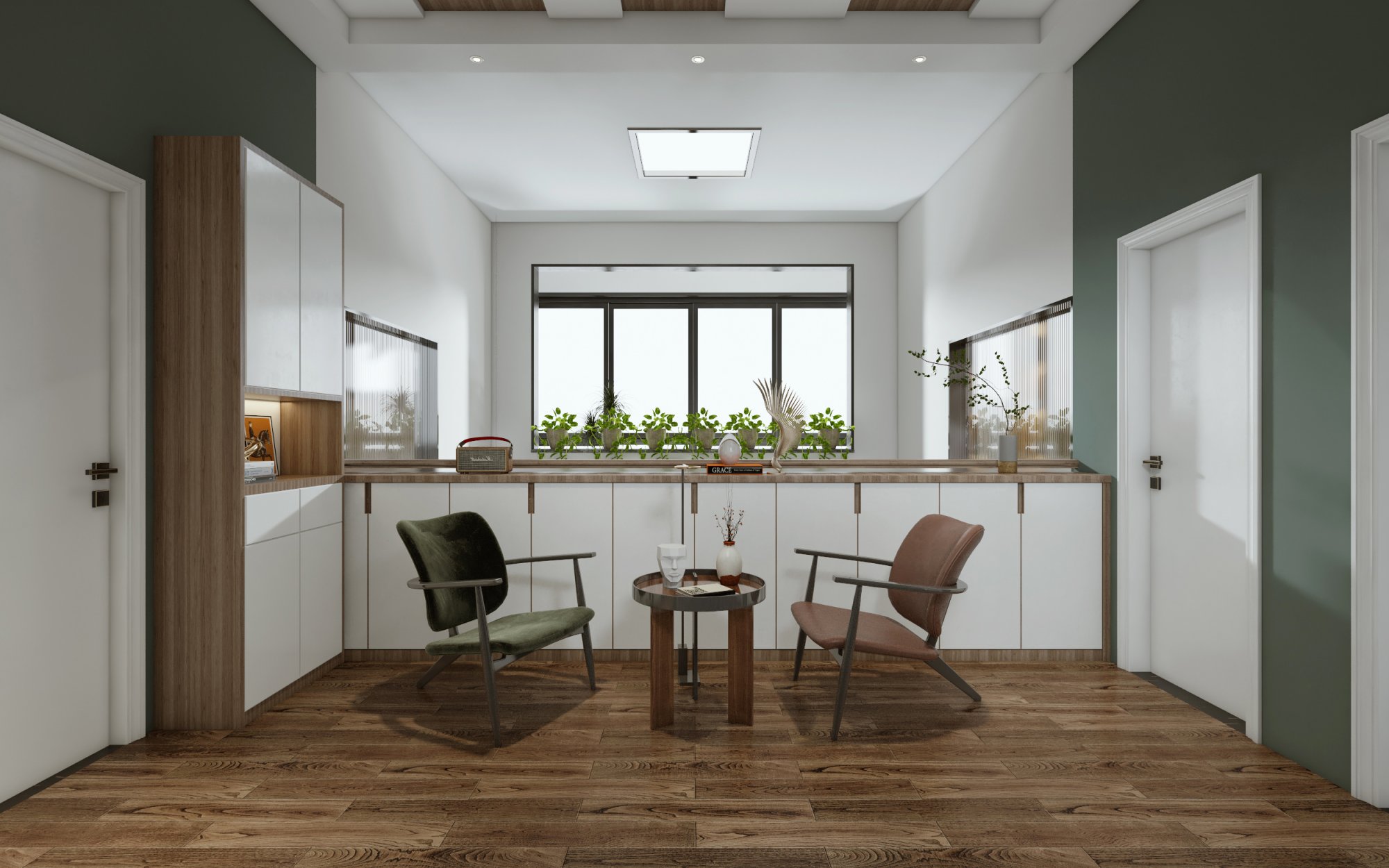 ���18715085127 (3).jpg