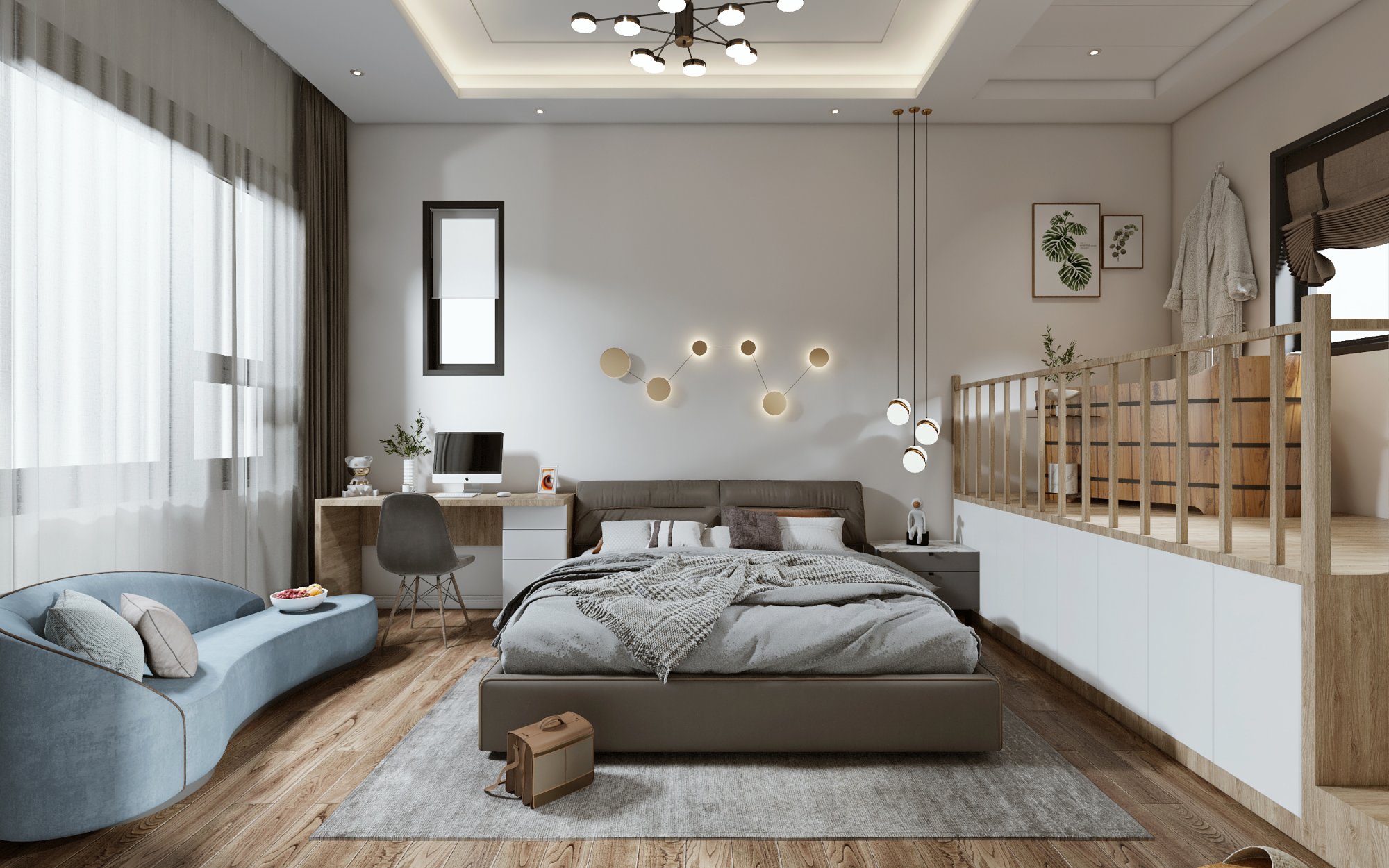 ���18715085127 (4).jpg