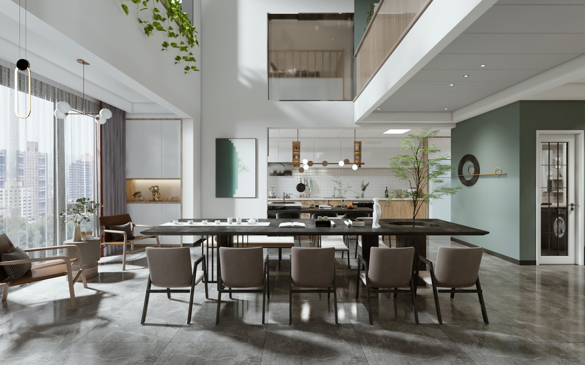 ���18715085127 (5).jpg