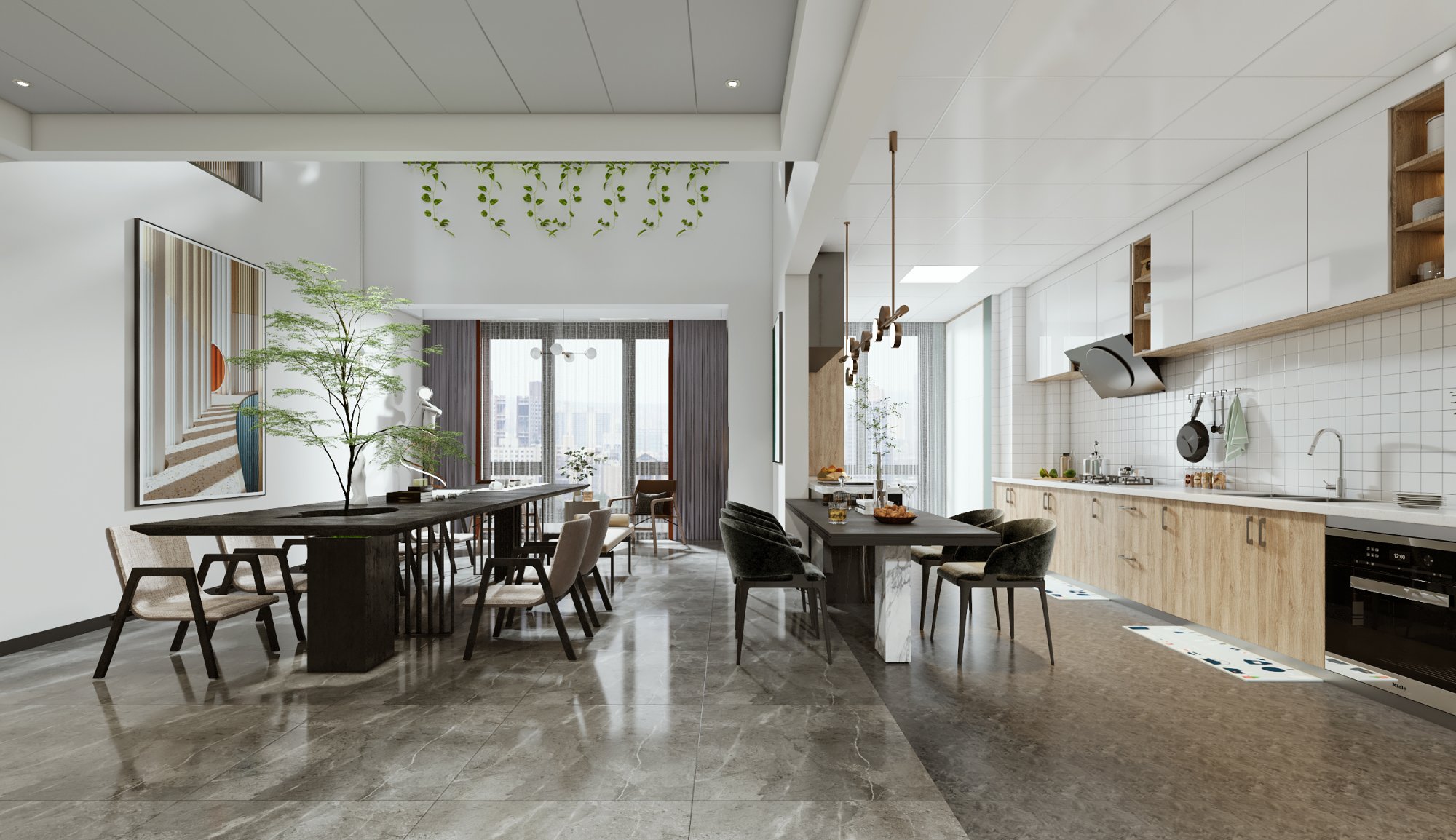 ���18715085127 (6).jpg