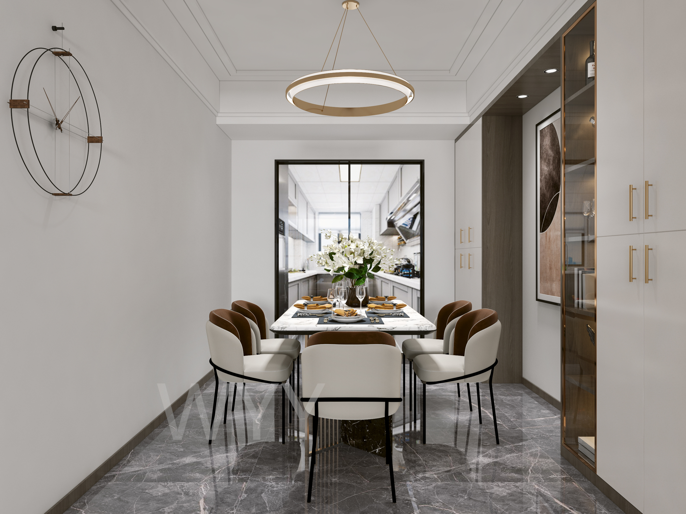 ԴԴ18110906393 (1).jpg