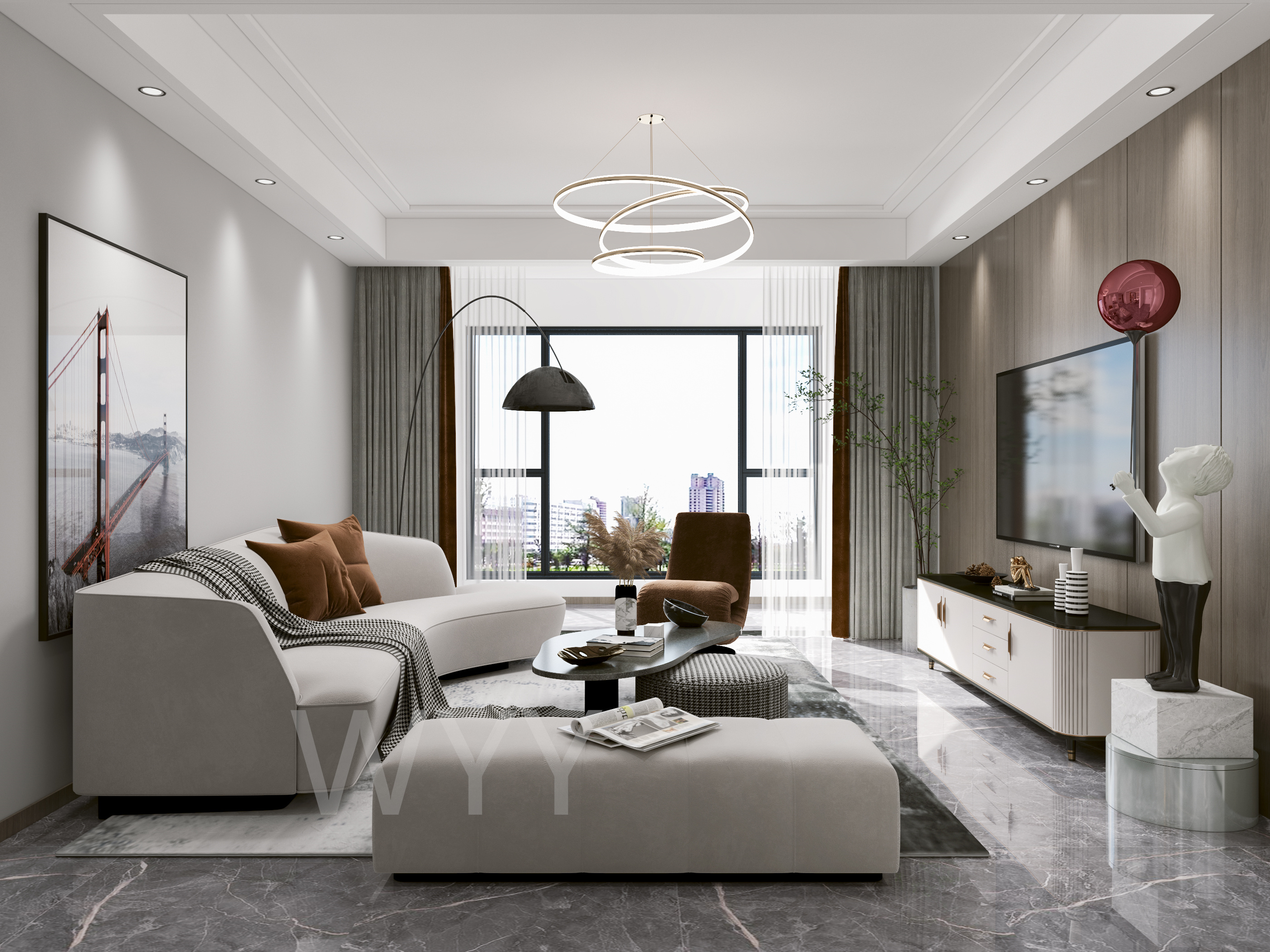 ԴԴ18110906393 (2).jpg