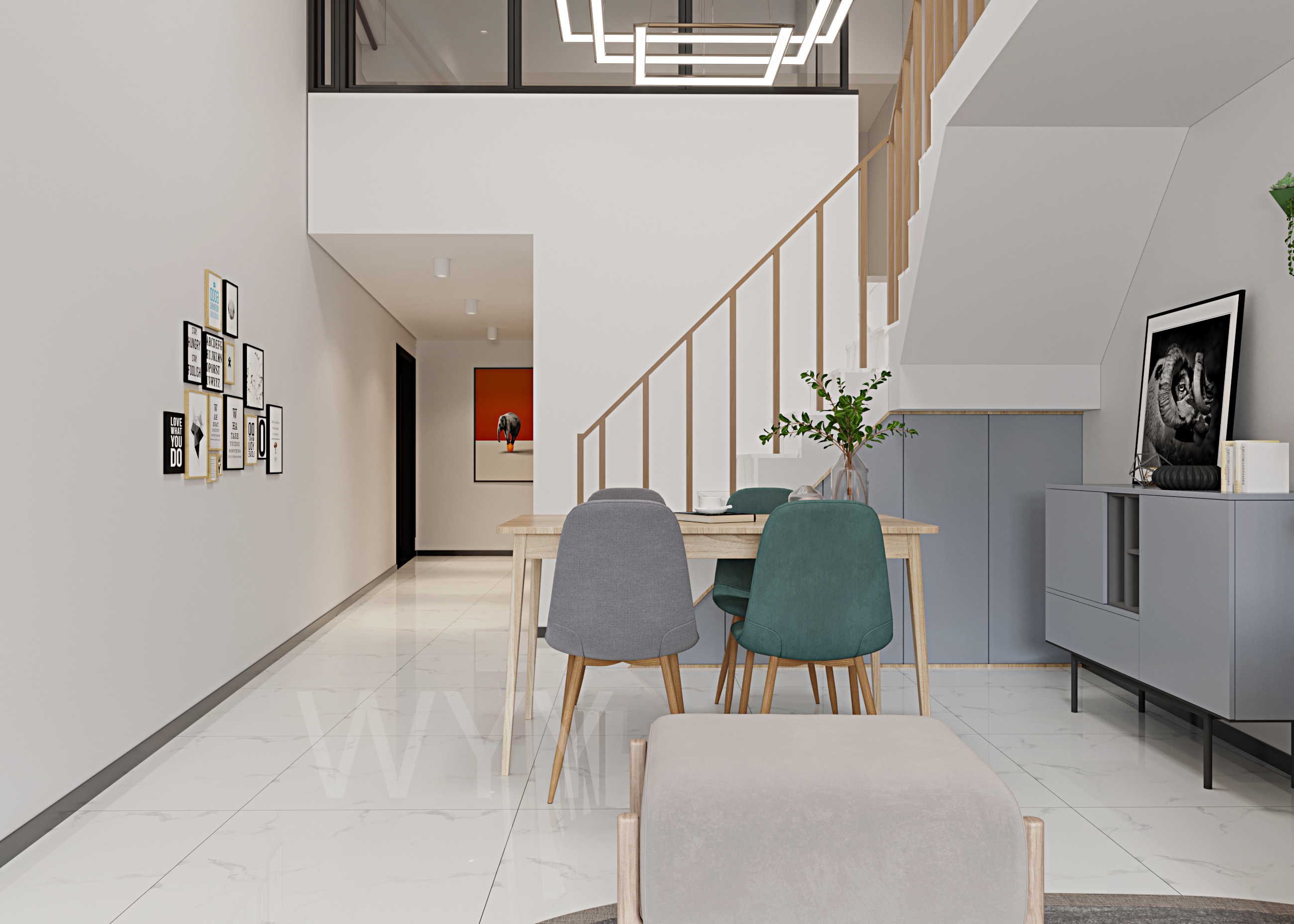 ԴԴ18110906393 (3).jpg