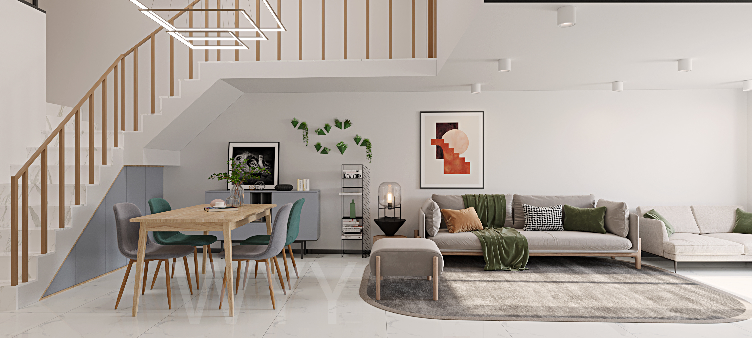 ԴԴ18110906393 (4).jpg