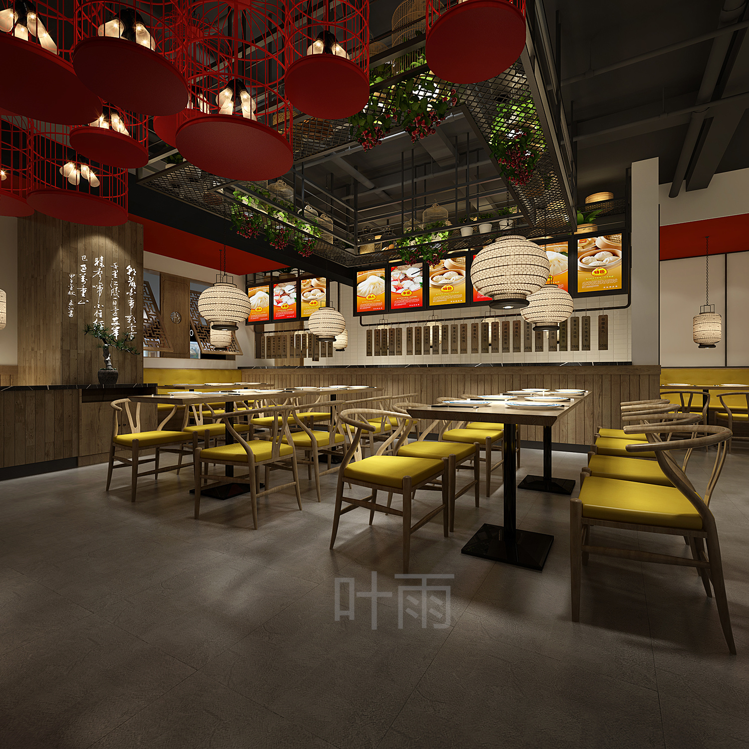 Ҷ��18156076132 (2).jpg