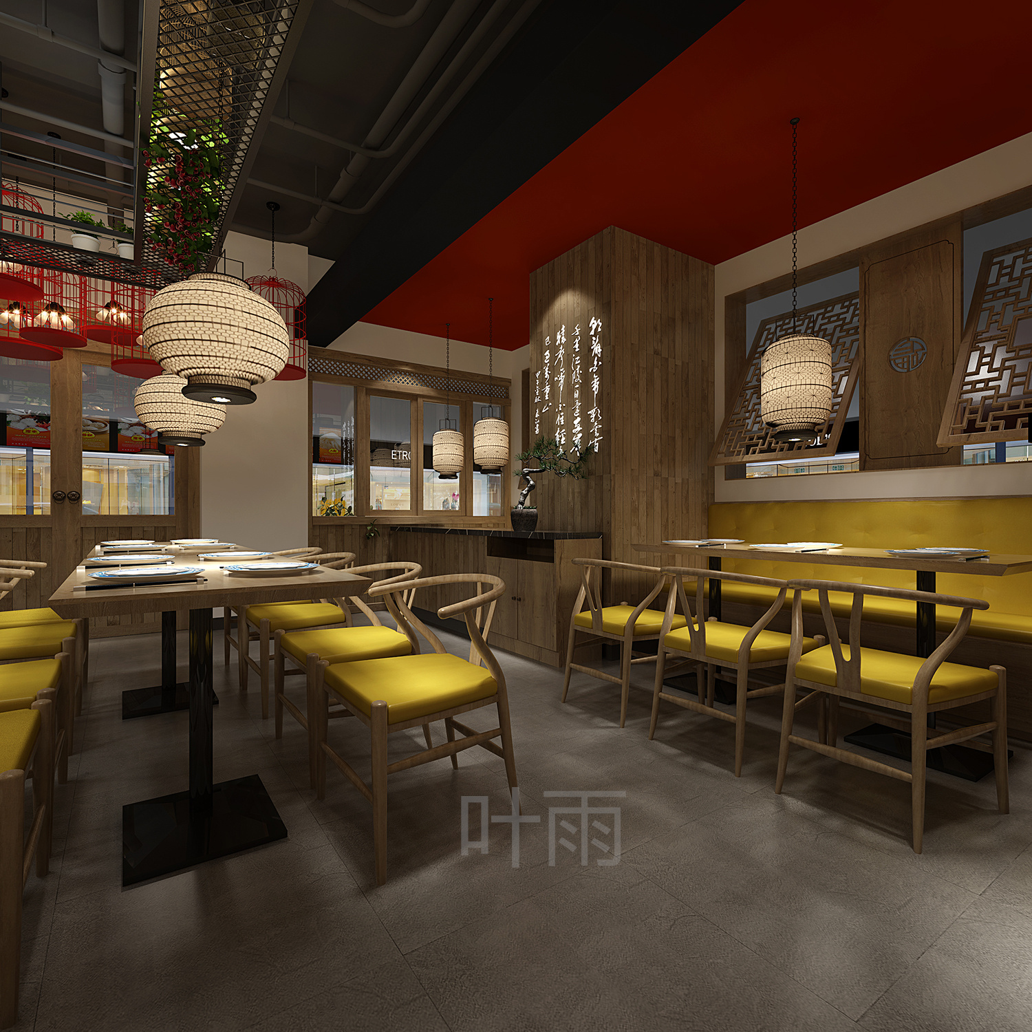 Ҷ��18156076132 (3).jpg