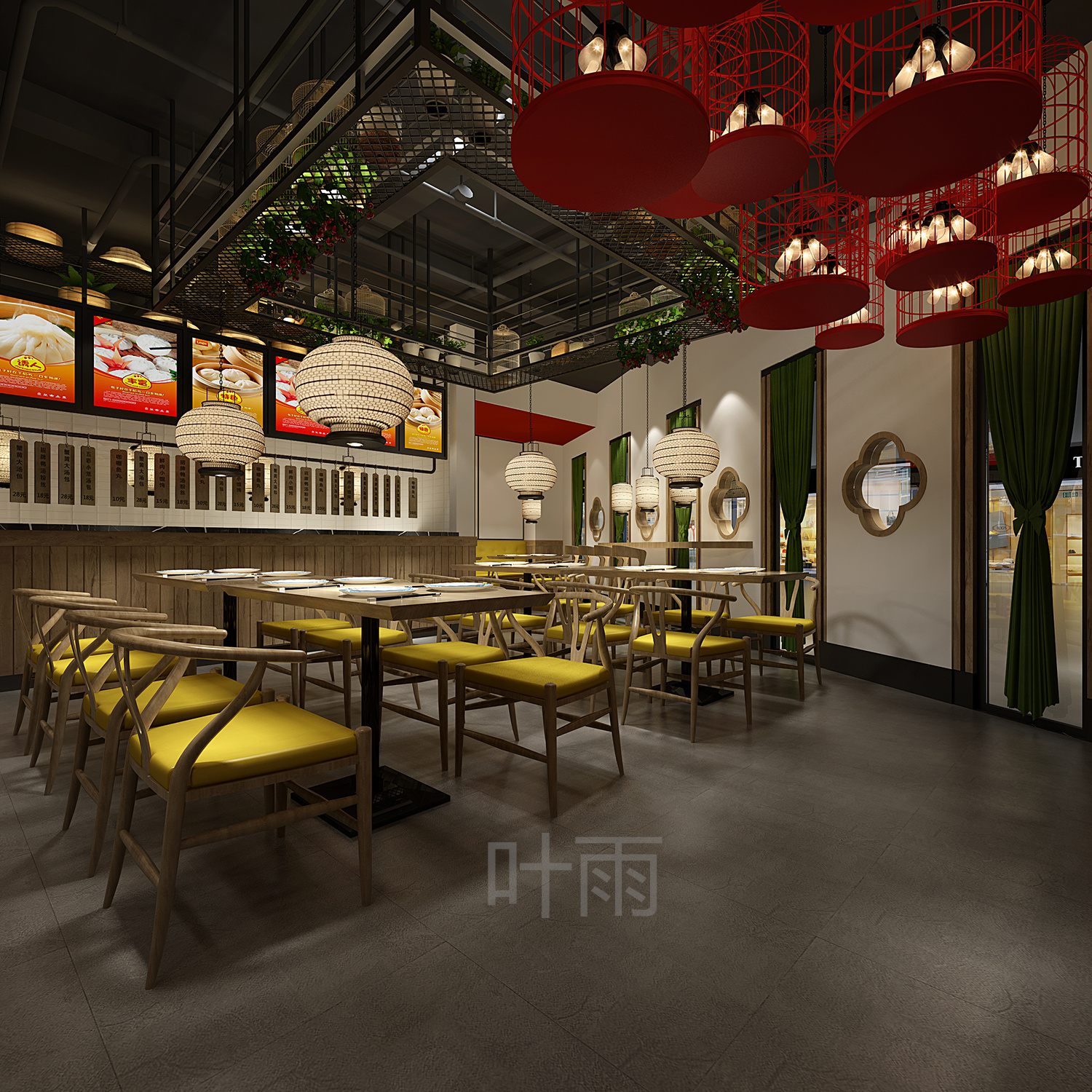 Ҷ��18156076132 (4).jpg