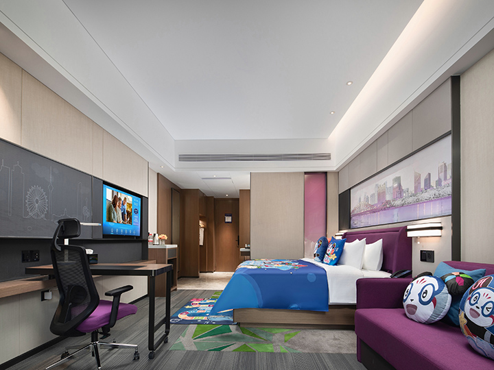 ϣ���ٻ���Ƶ����