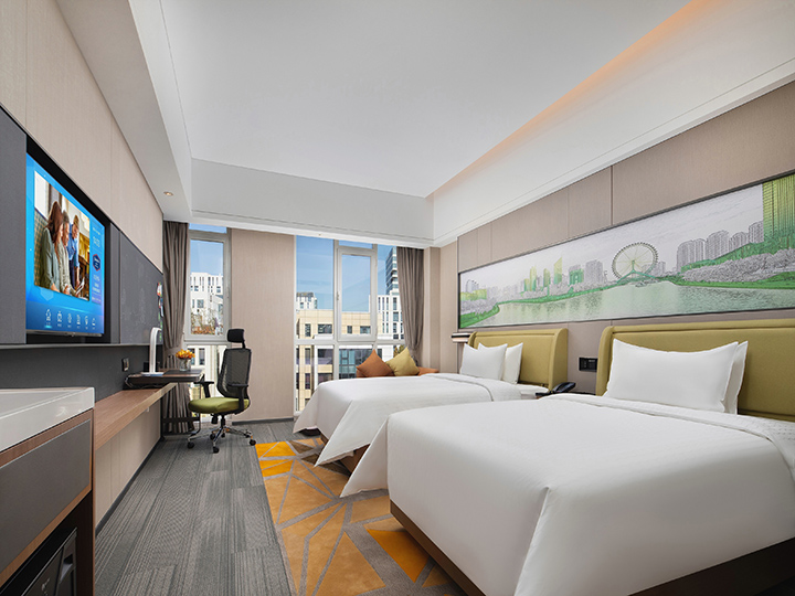 ���ϣ���ٻ���Ƶ����