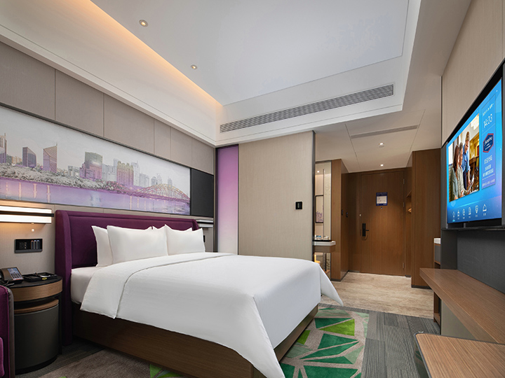 ϣ���ٻ���Ƶ����