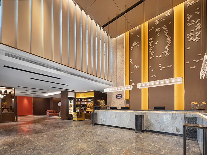 ���ϣ���ٻ���Ƶ����