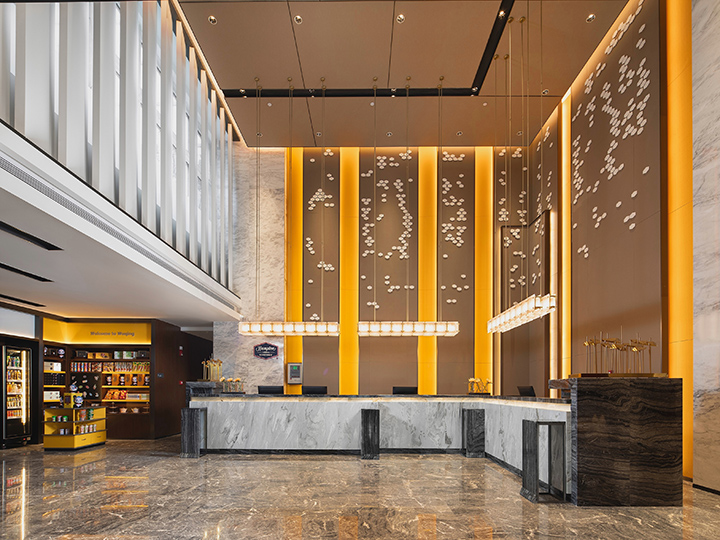 ���ϣ���ٻ���Ƶ����