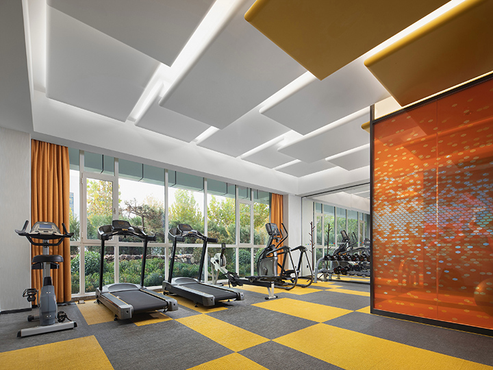 ϣ���ٻ���Ƶ����