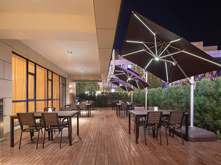 ���ϣ���ٻ���Ƶ����