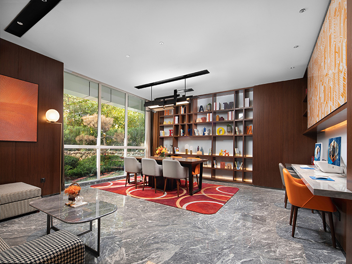 ���ϣ���ٻ���Ƶ����