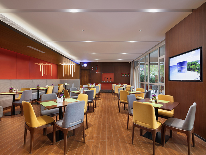 ϣ���ٻ���Ƶ����