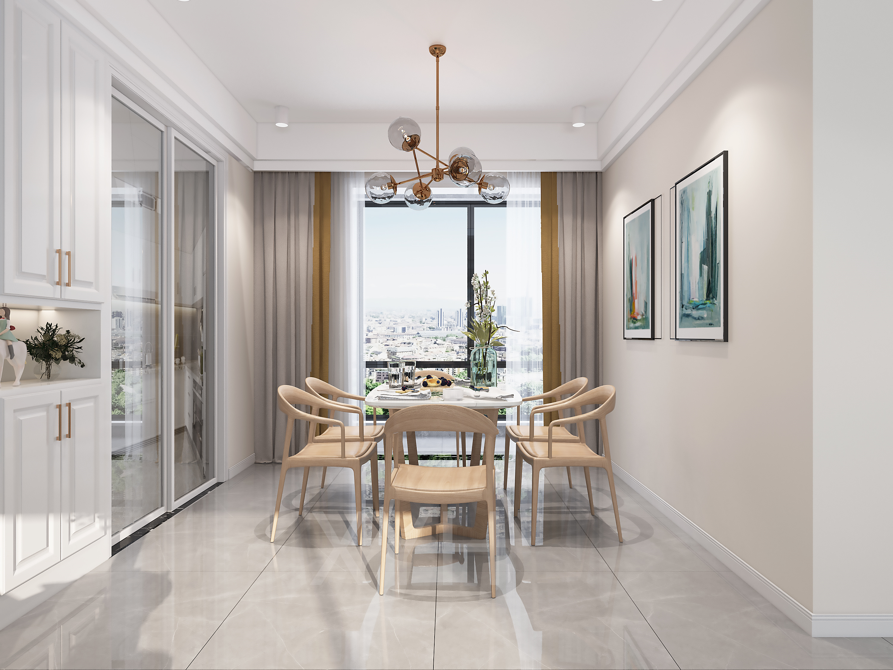 �׺�18019916675 (1).jpg