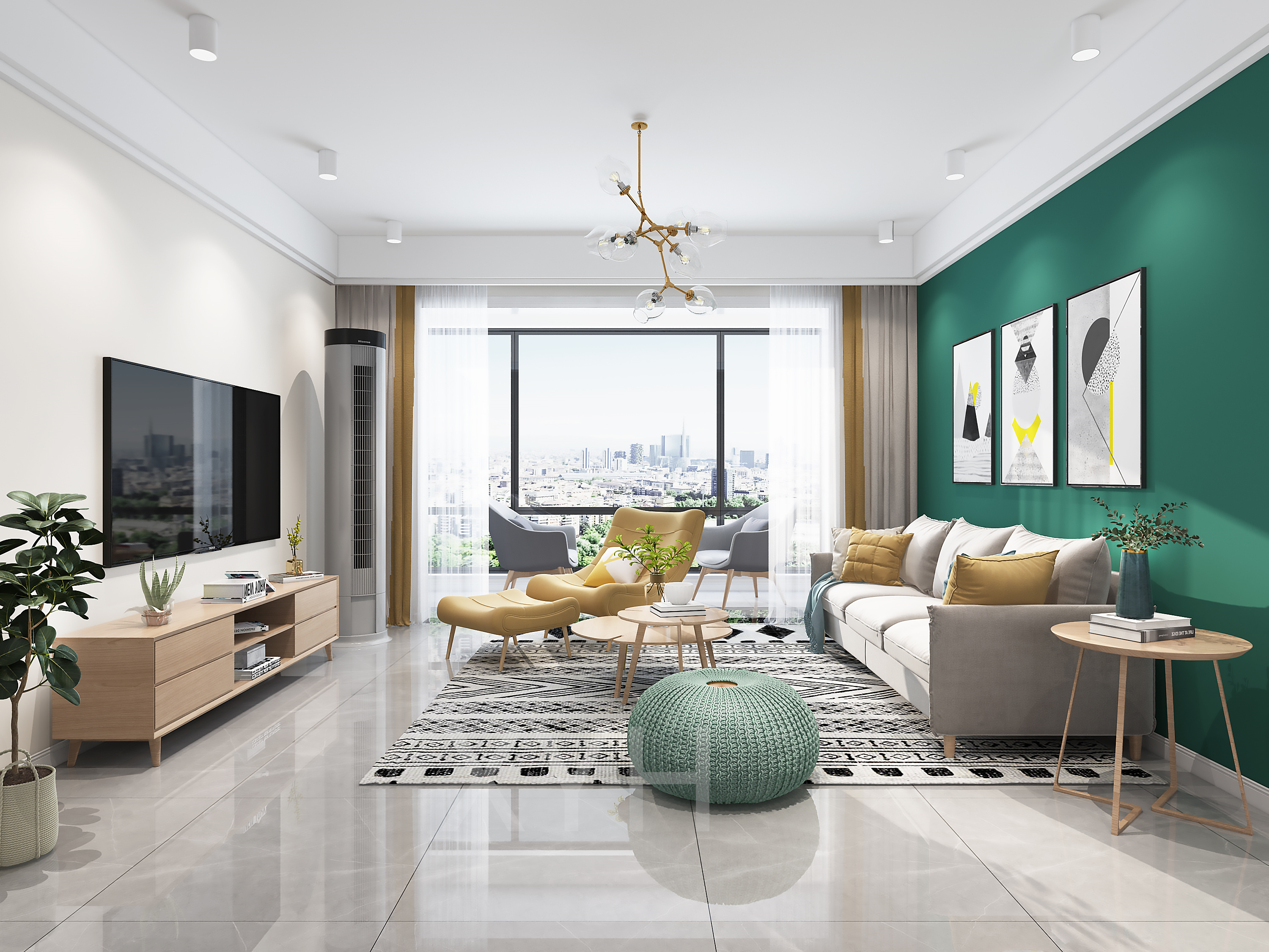 �׺�18019916675 (2).jpg