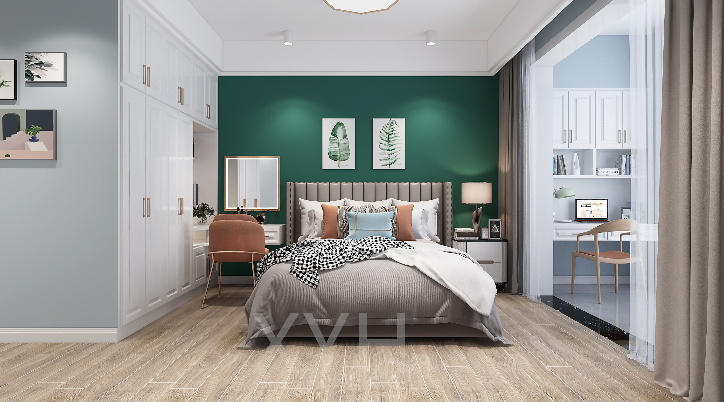 �׺�18019916675 (3).jpg