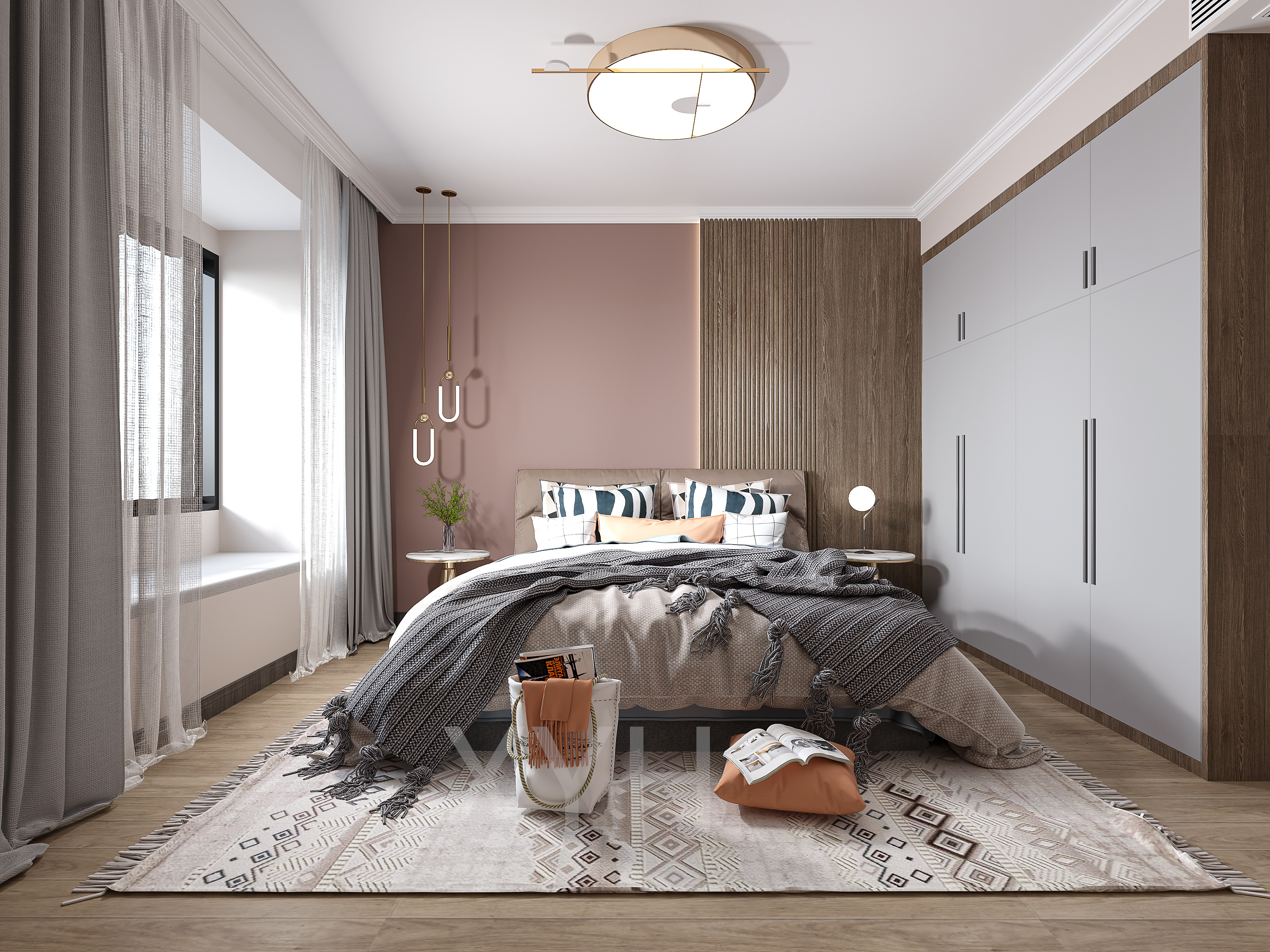 �׺�18019916675 (5).jpg