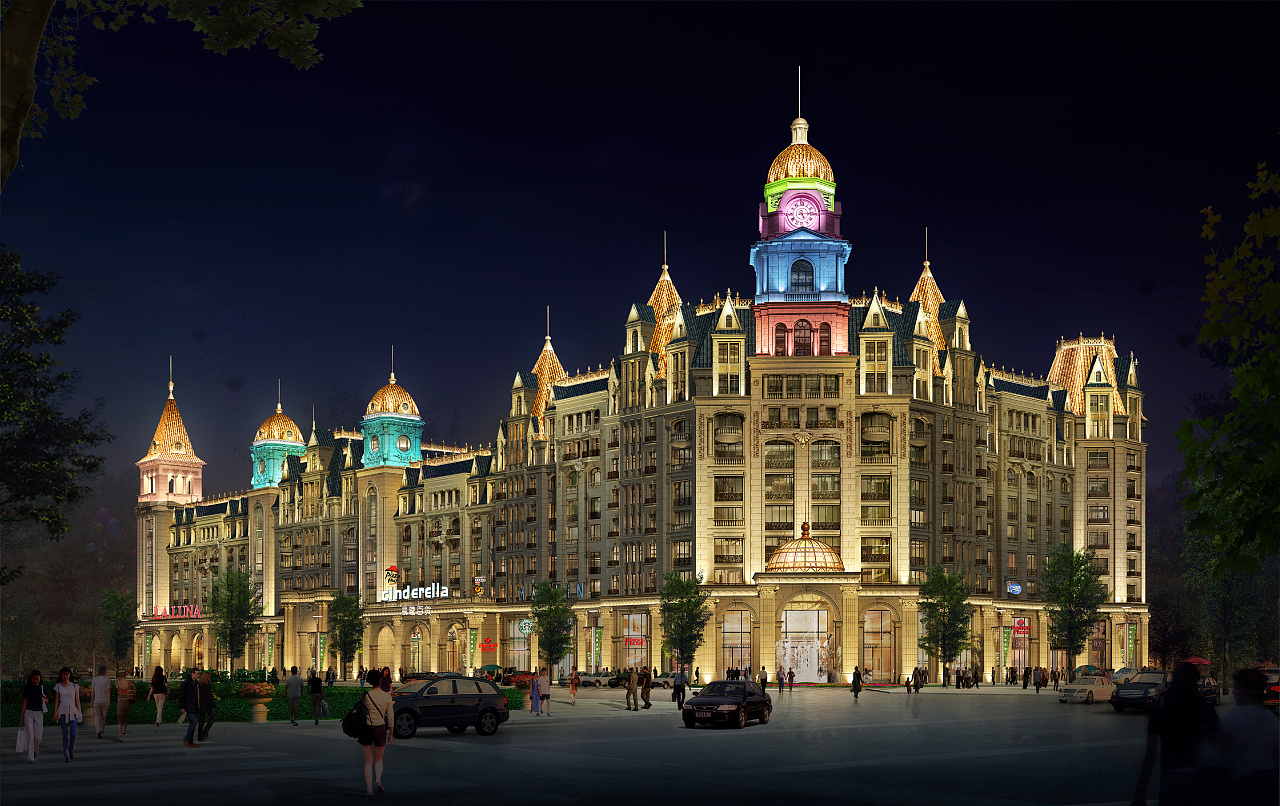 Ҷ��18919637638 (4).jpg