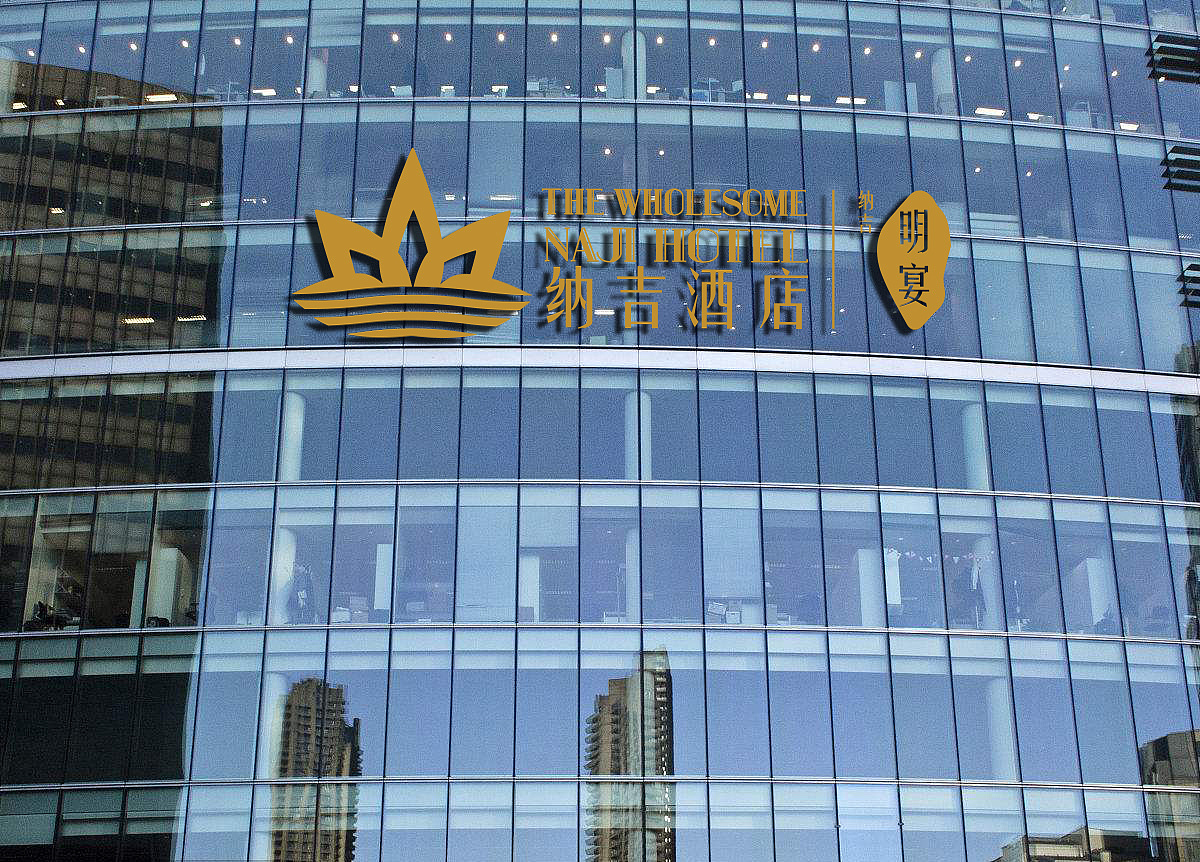 Ҷ��18919637638 (2).jpg