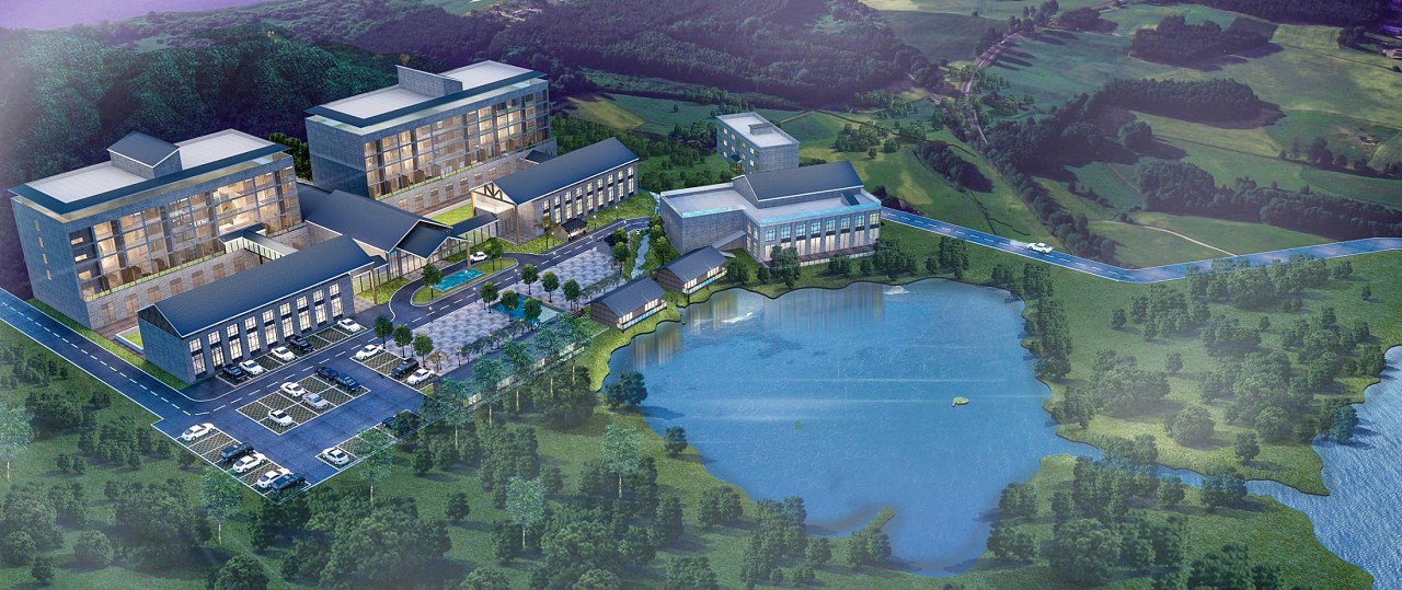 Ҷ��18919637638 (5).jpg