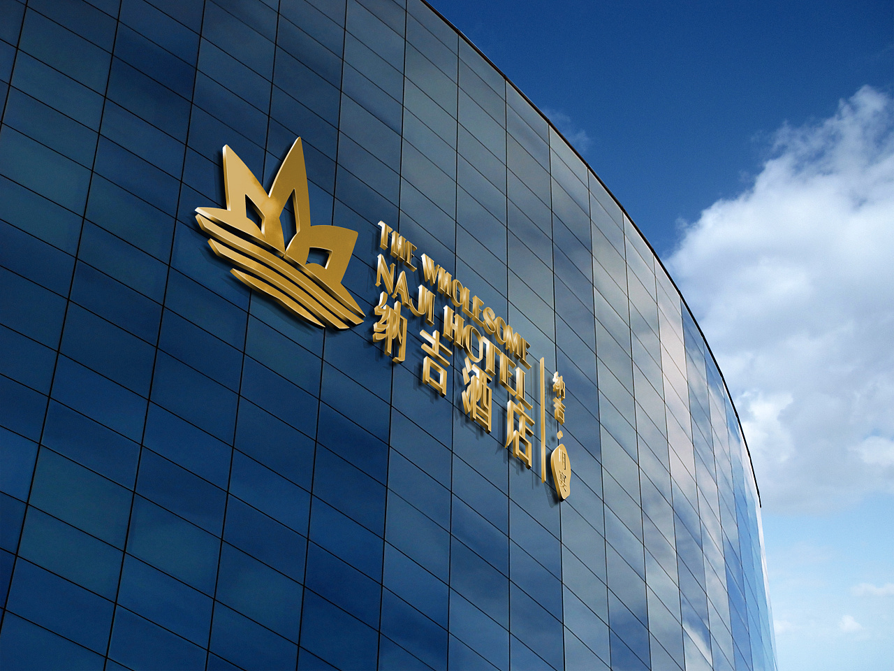 Ҷ��18919637638 (7).jpg