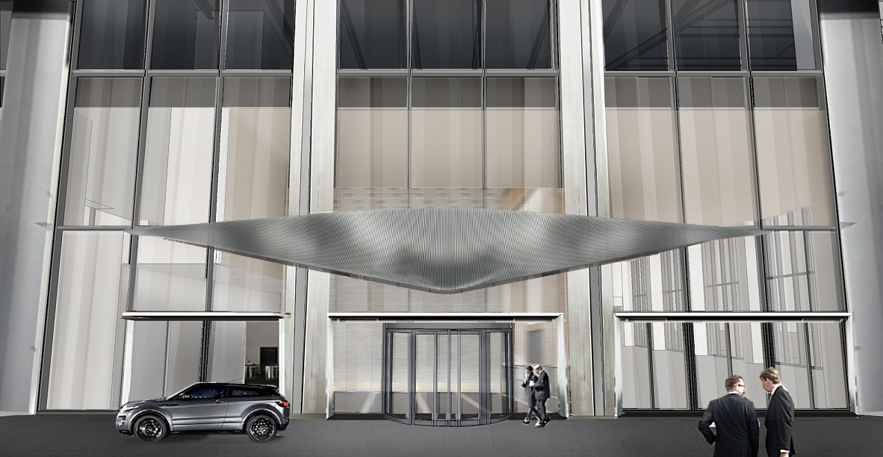 Ҷ��18919637638 (6).jpg