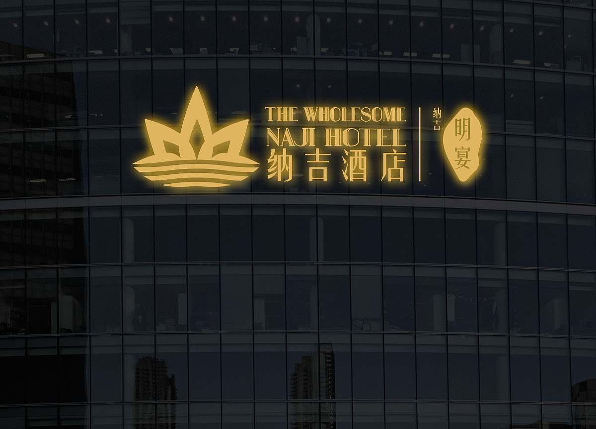 Ҷ��18919637638 (8).jpg