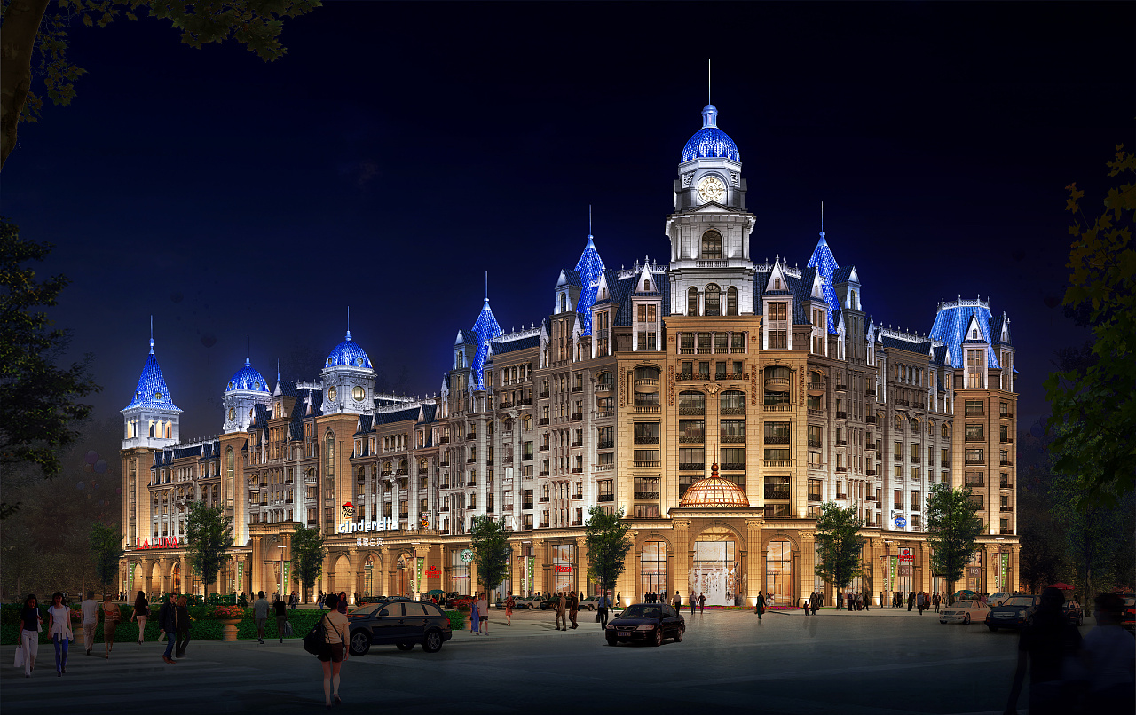 Ҷ��18919637638 (9).jpg