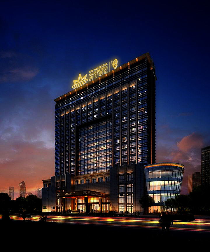 Ҷ��18919637638 (10).jpg