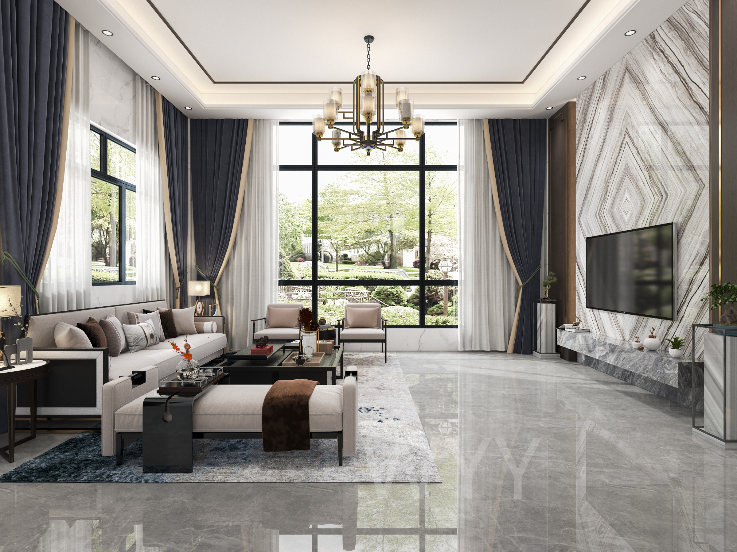 ԴԴ18110906393 (2).jpg