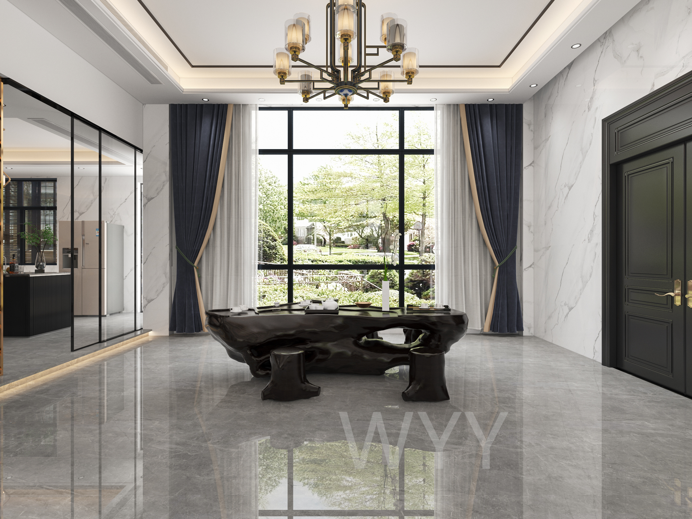 ԴԴ18110906393 (3).jpg