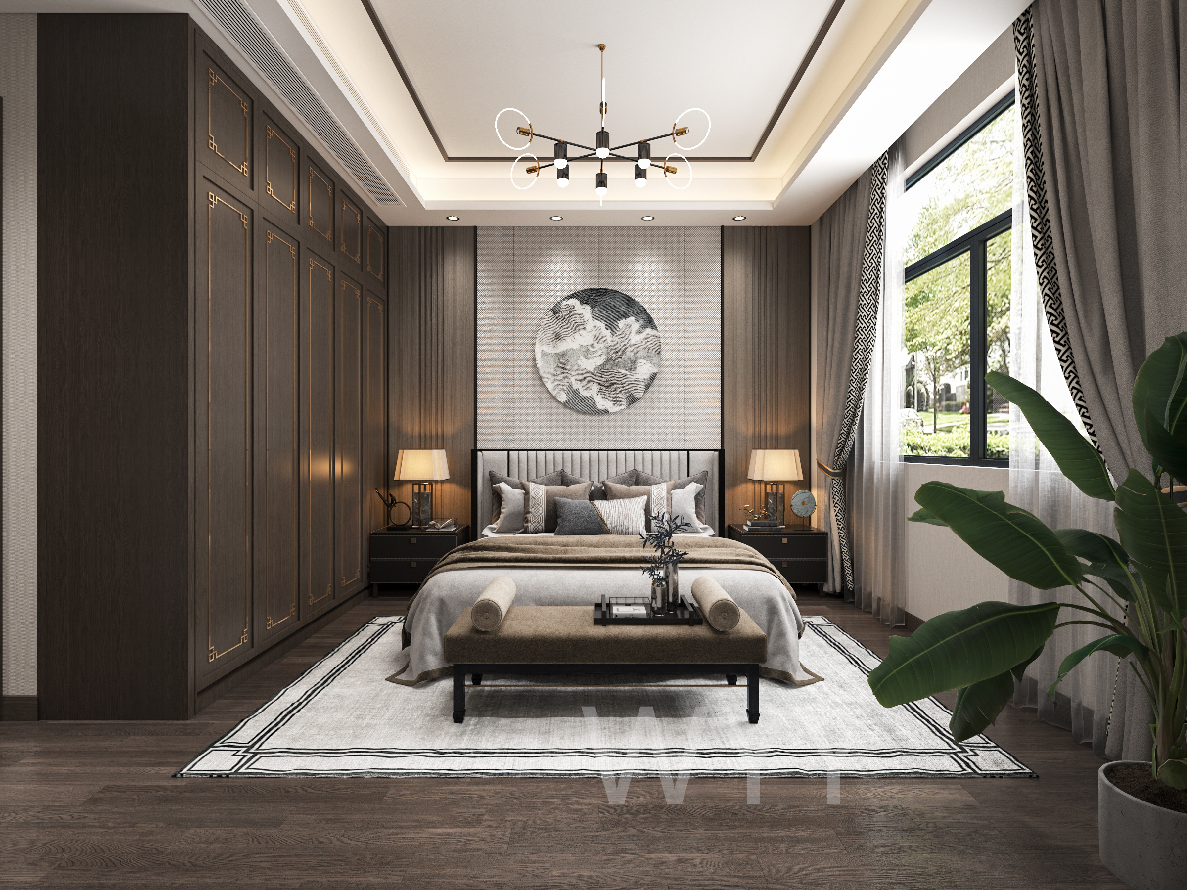 ԴԴ18110906393 (4).jpg