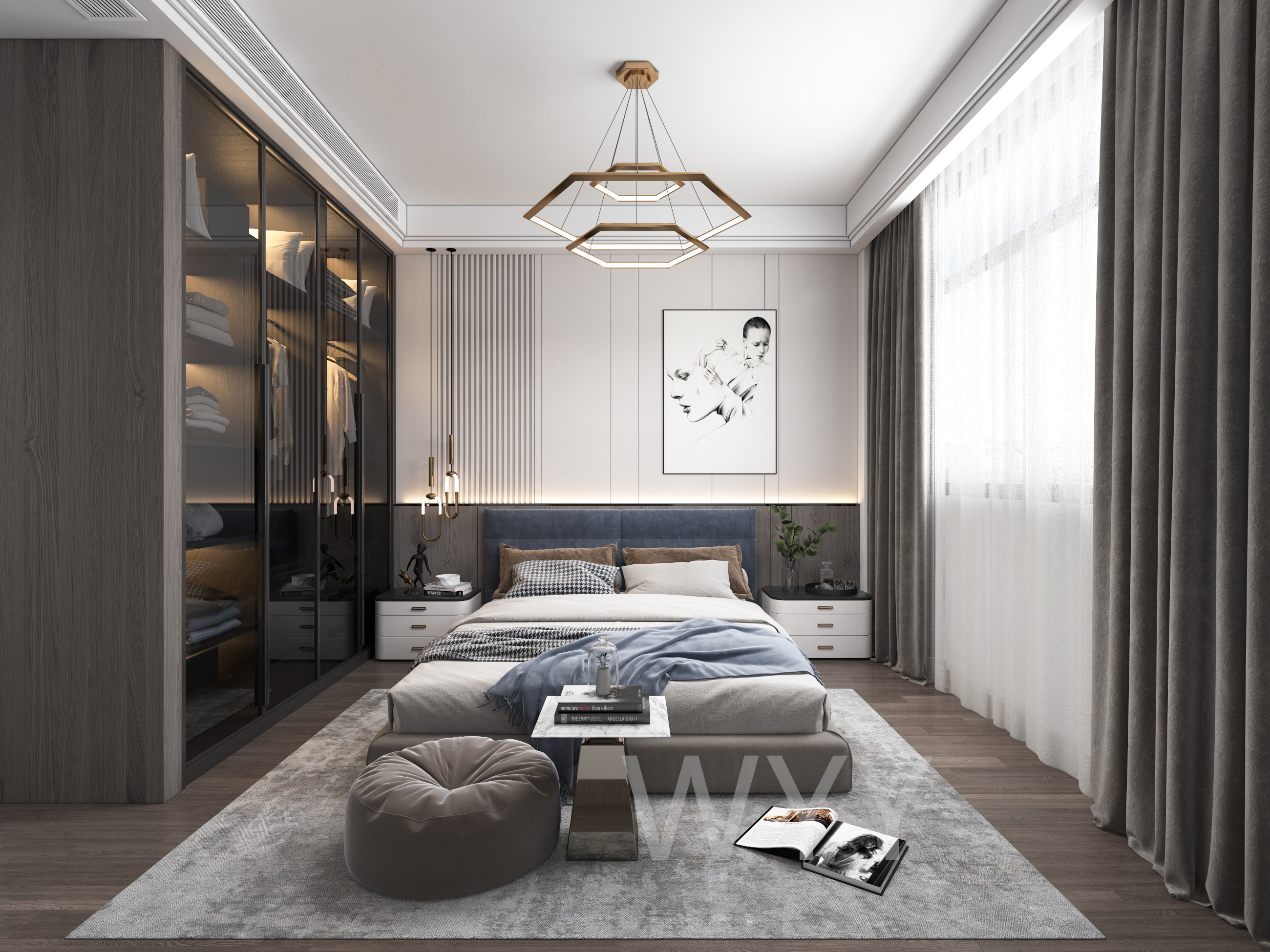 ԴԴ18110906393 (6).jpg