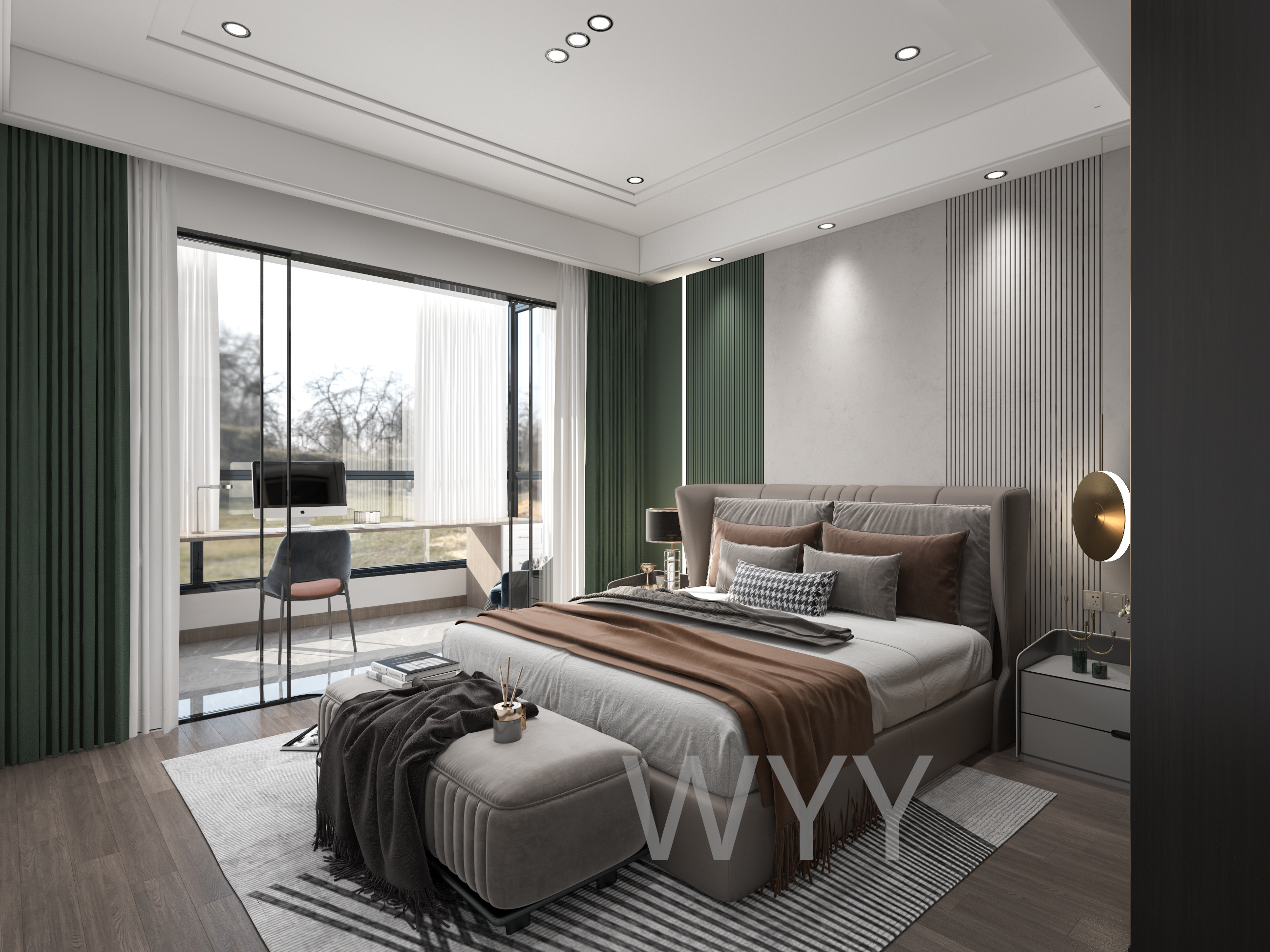 ԴԴ18110906393 (8).jpg