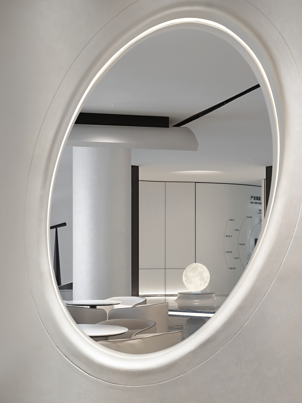 tz (10).jpg