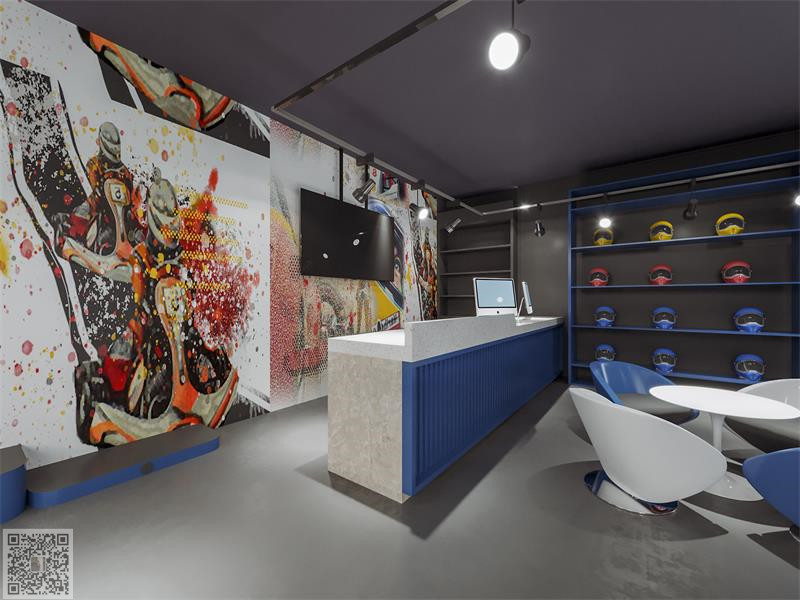 �������� (3).jpg