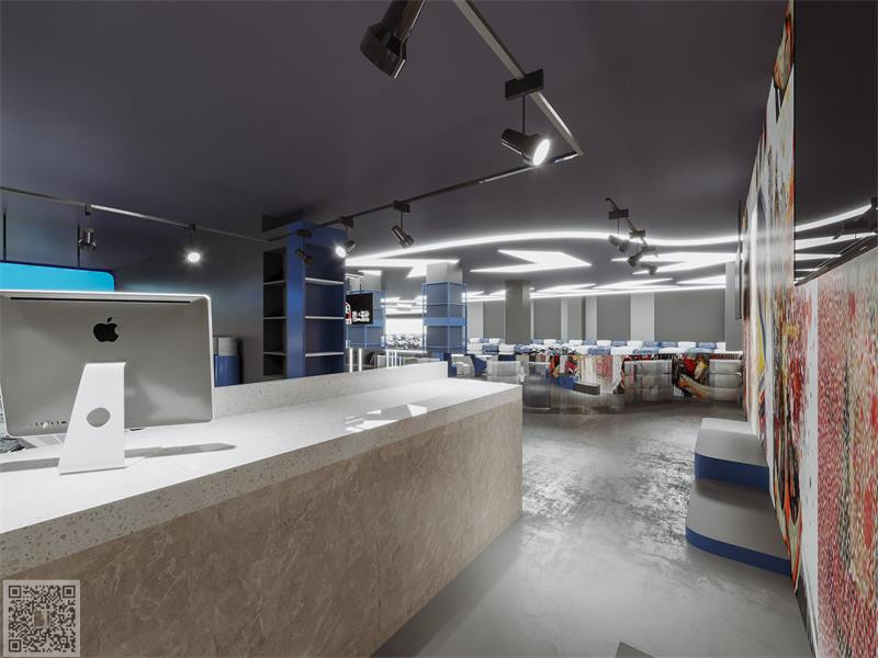 �������� (4).jpg