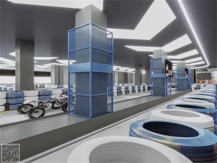 �������� (1).jpg