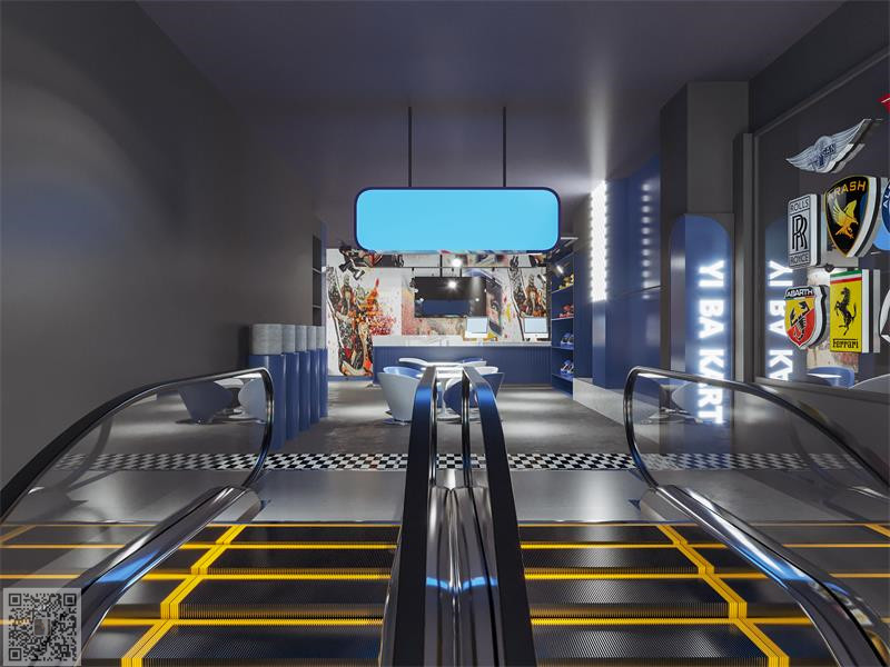 �������� (2).jpg