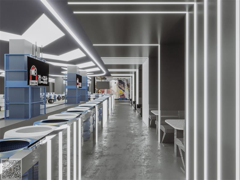 �������� (6).jpg