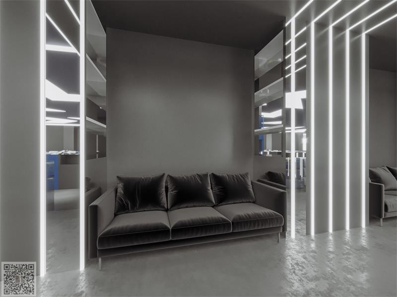 �������� (8).jpg